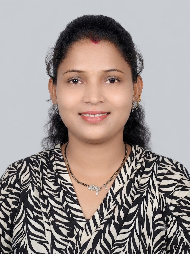 poonam singh - Part time Patient Care and Elderly Care and Baby Sitter in virar east in Mumbai